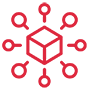 service icon