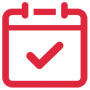 service icon