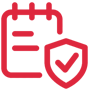service icon