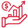 service icon