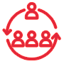 service icon
